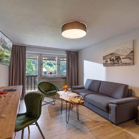 Sporthotel Austria سانكت يوهان ان تيرو المظهر الخارجي الصورة