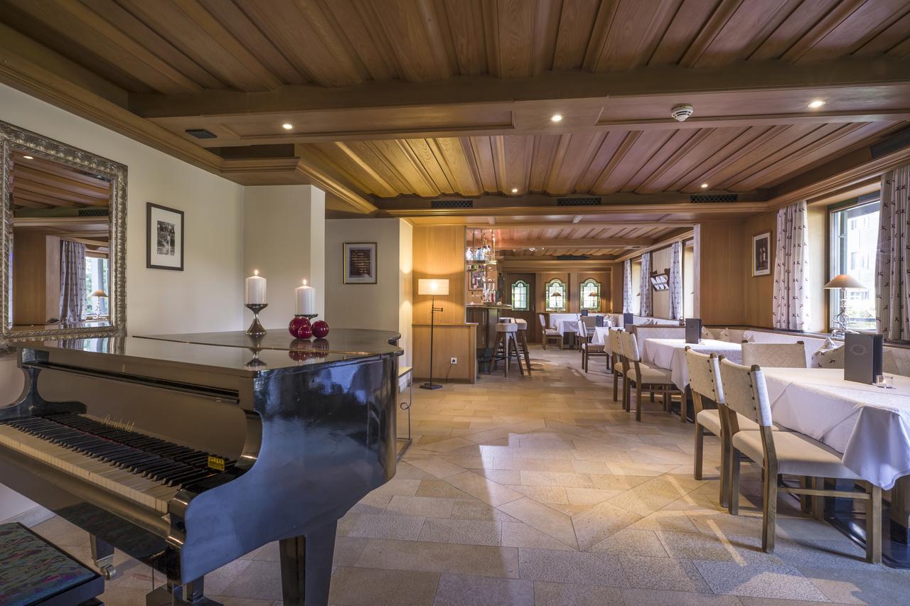 Sporthotel Austria سانكت يوهان ان تيرو المظهر الخارجي الصورة