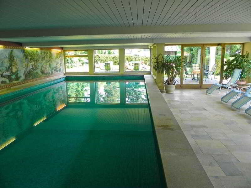 Sporthotel Austria سانكت يوهان ان تيرو المظهر الخارجي الصورة